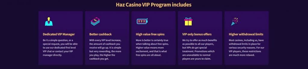 haz-casino-vip