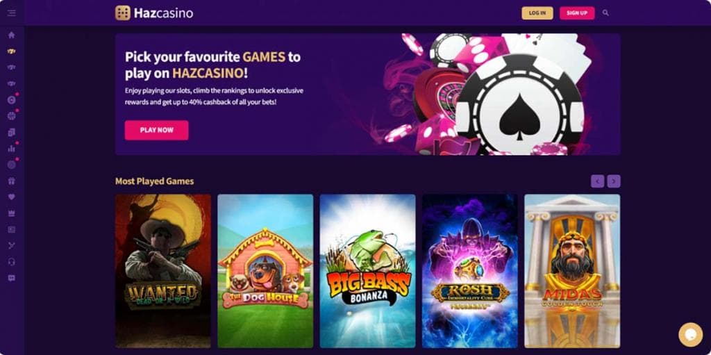 haz-casino-oferta