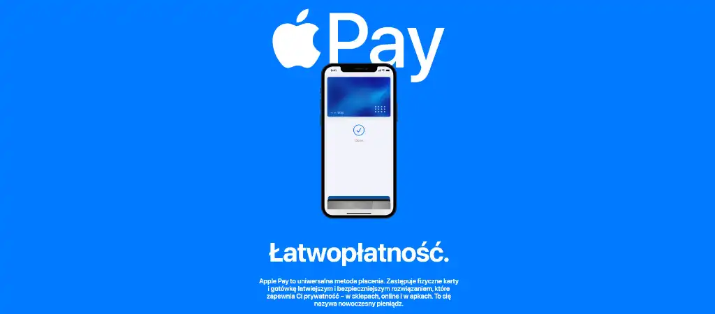 apple pay, method platnosci, platnosci, apple pay mobile