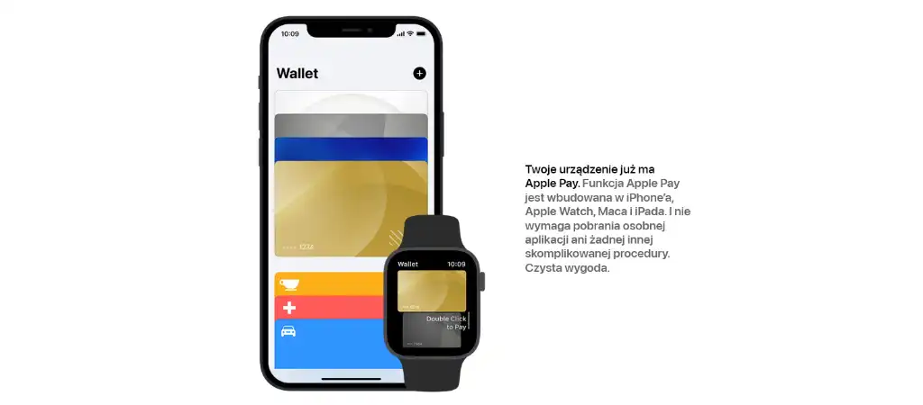 apple pay, mobile pay, applepay wallet