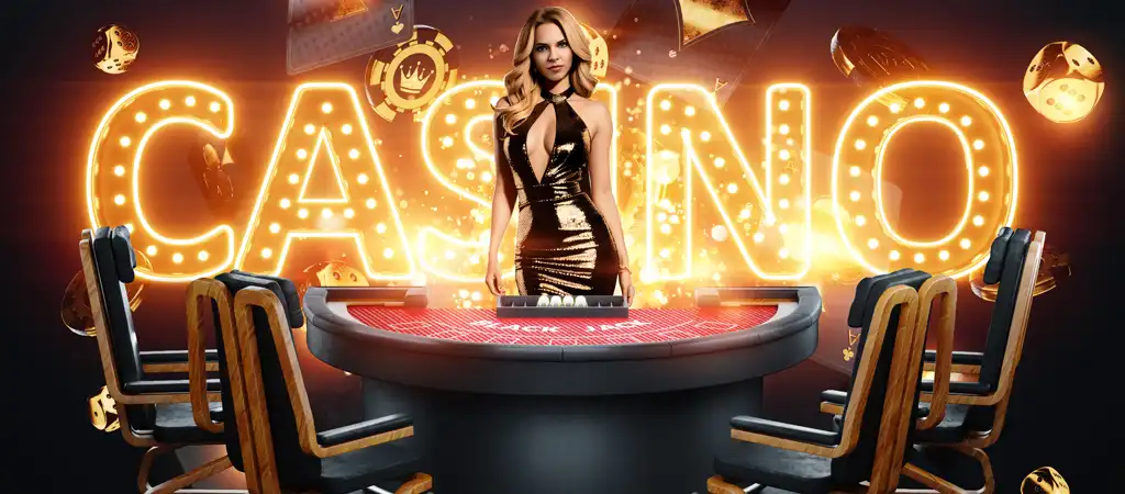 kasyna online, online casino