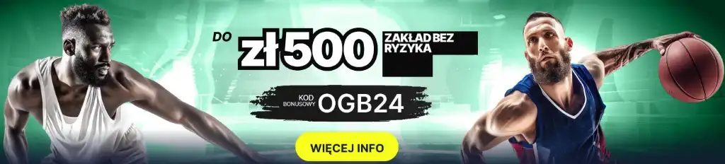 zl 500, zaklad bez ryzyka, wiecej info