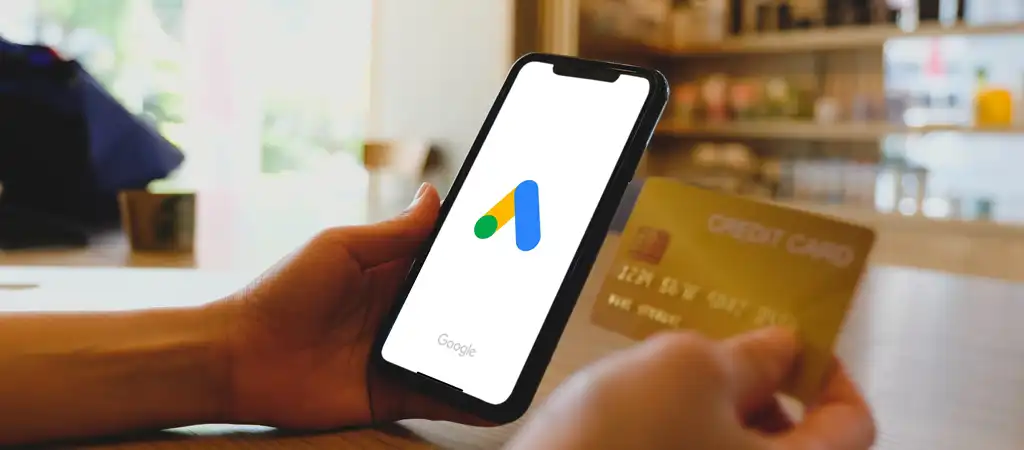 platnosci, google pay, credit card