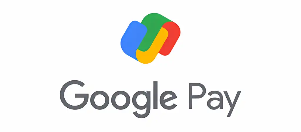 google pay, g pay, platnosci