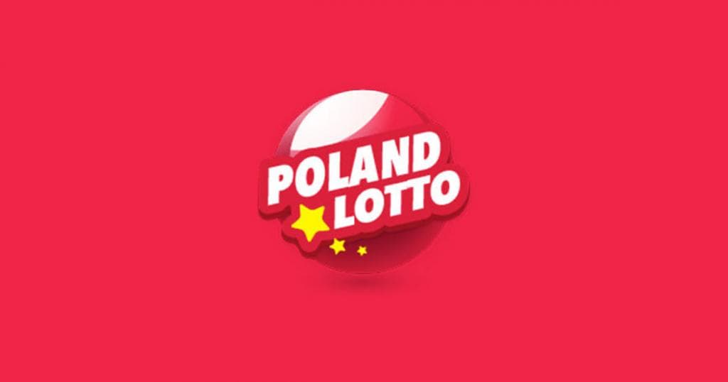 Multi Multi 10 liczb do wygranej Polskie Casino