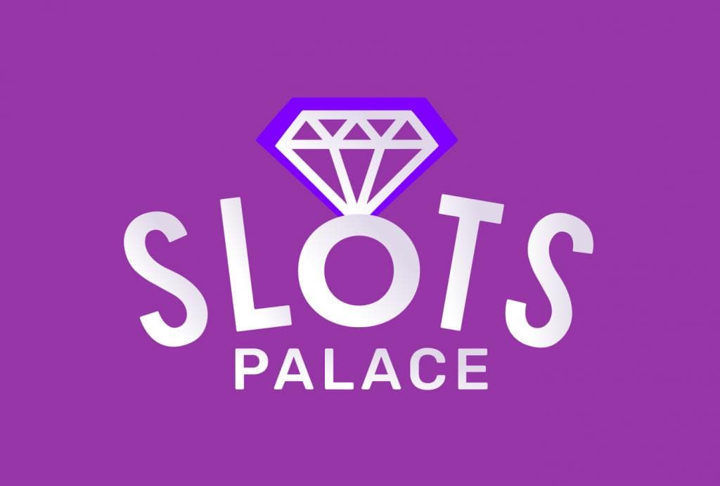 slotspalace casino