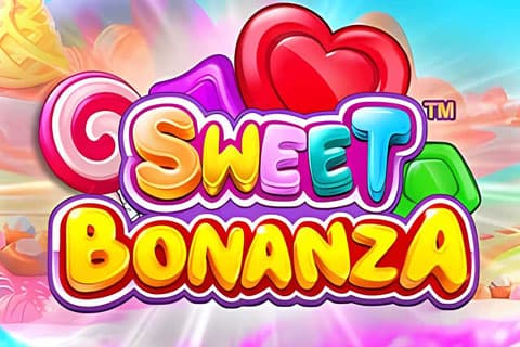 Sweet bonanza