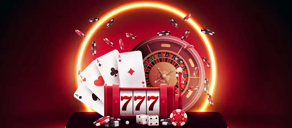 hazard, karta pokerowa, automat do gry