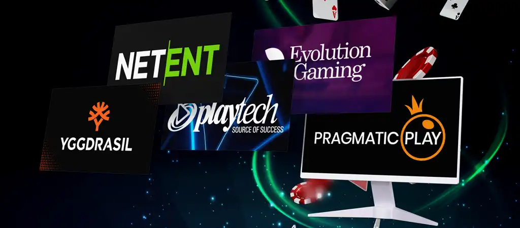 kasyno na żywo, każdym kasynie online, netent, pragmatic play