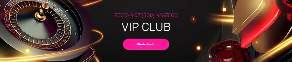 Opcje płatności i depozytu, 21 com kasyno, VIP club