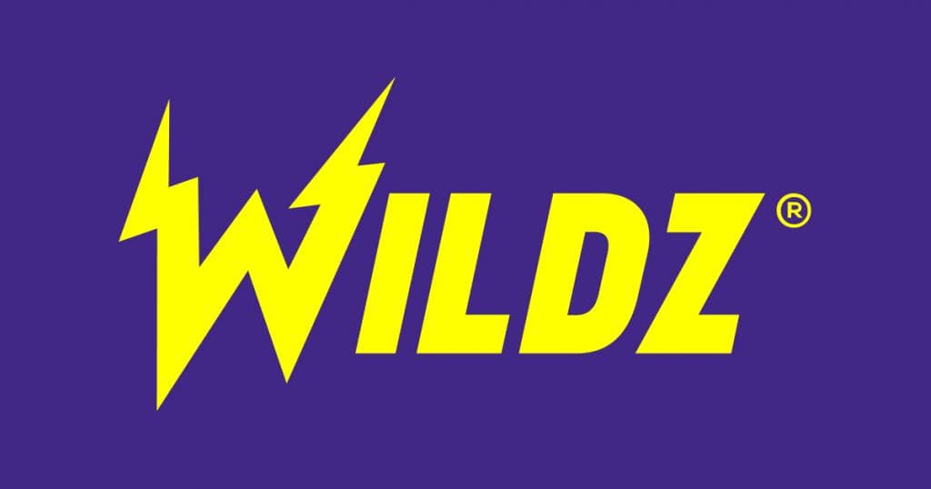 News at Wildz
