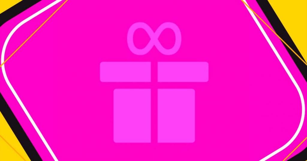 janusz casino 30 free