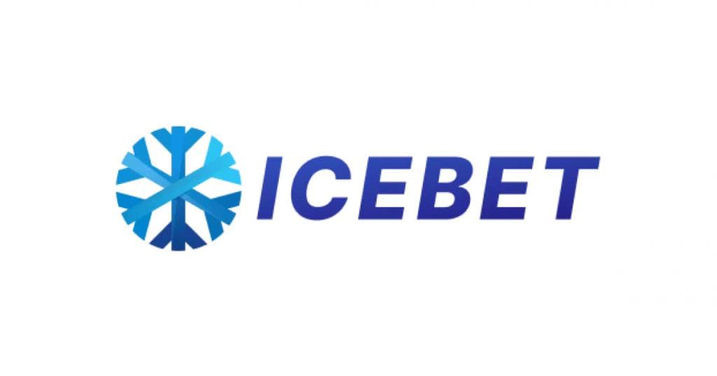 ICEbet casino