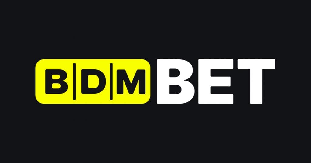 bdmbet opiniones