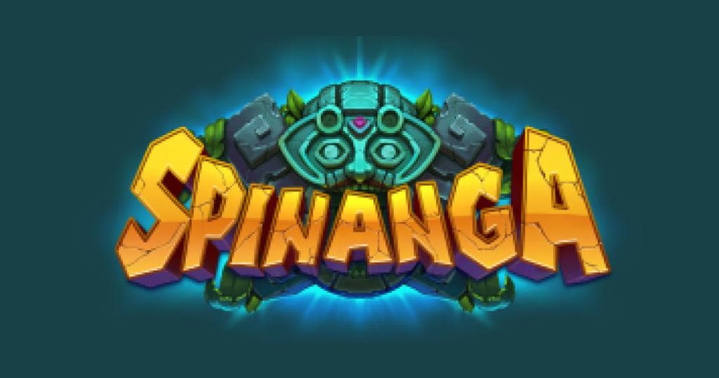 spinanga casino review