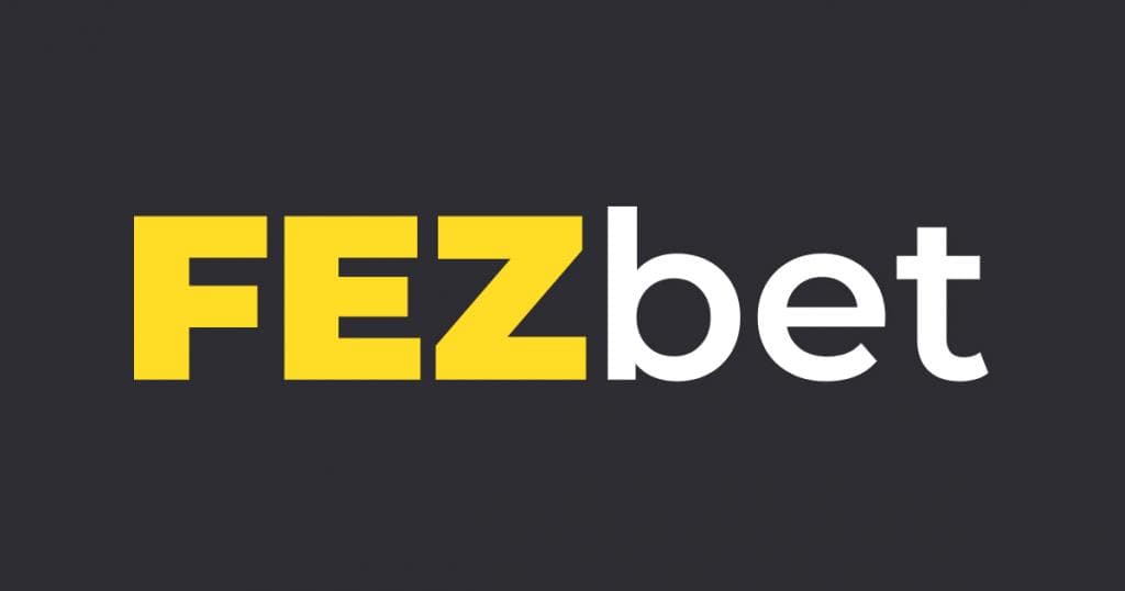 FezBet ️ 2.250 PLN Bonus + 200 FS - Polskie Casino