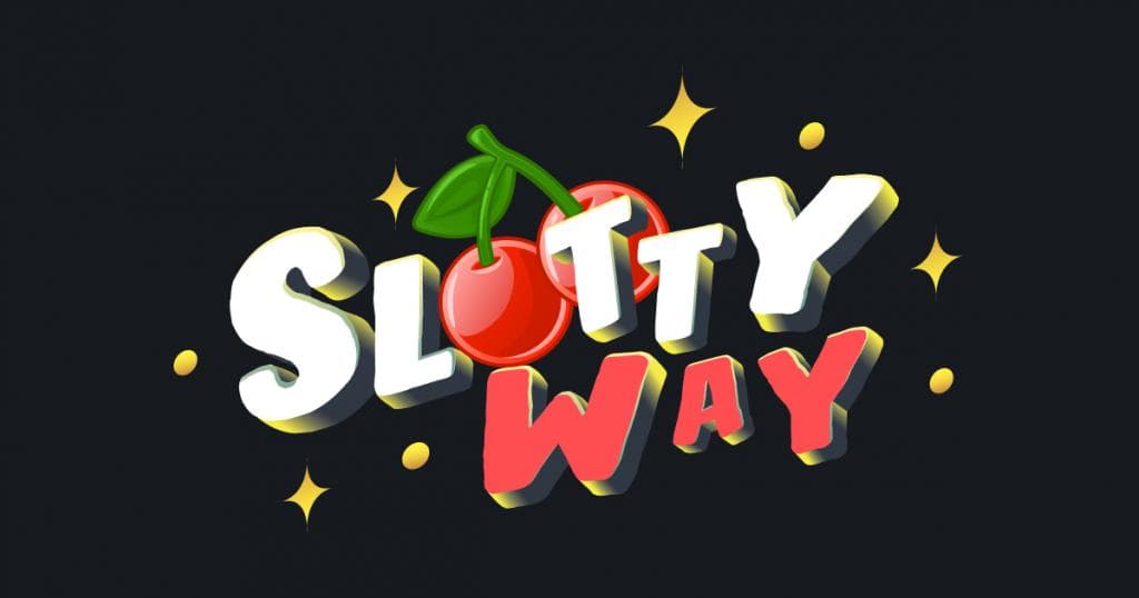 Slottyway Casino ️ 10500 PLN Bonus + 60 DS - Polskie Casino