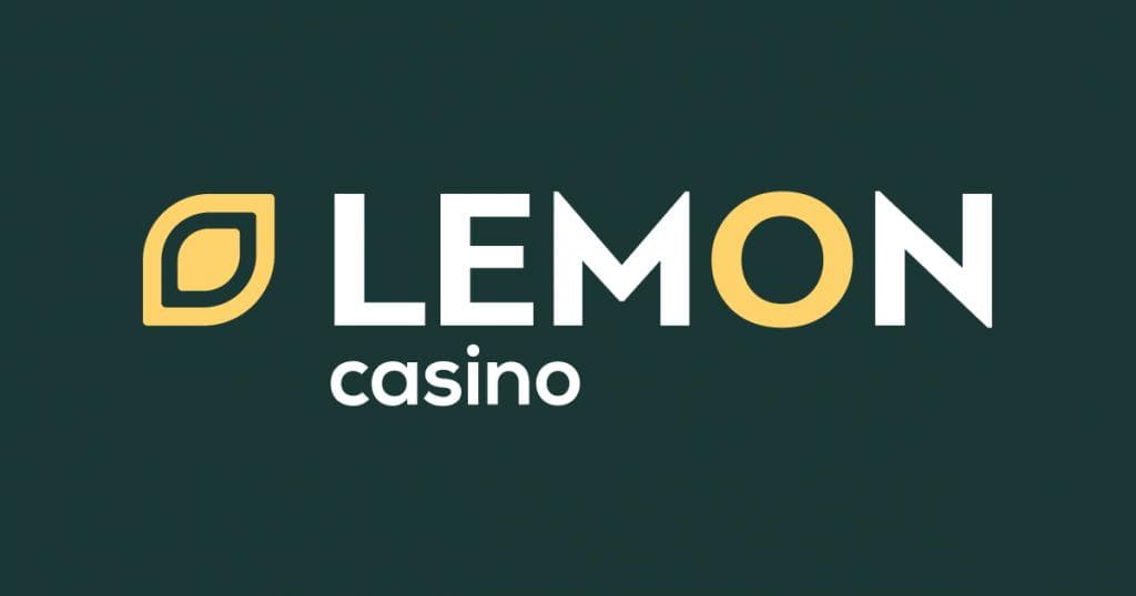 lemon casino zaloguj