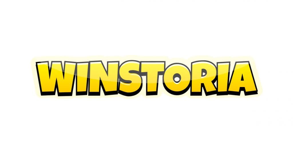 Rejestracja Winariusa