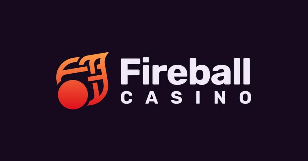 fireball-5-000-pln-bonus-5-000-ds-polskie-casino
