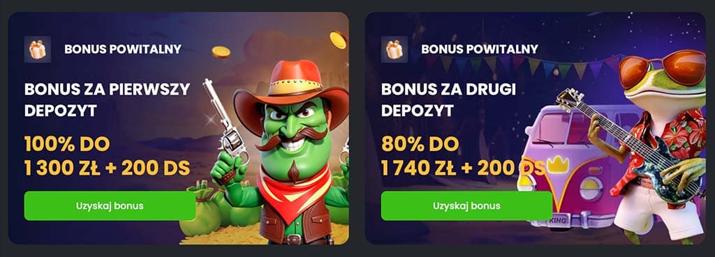 bonusy, promocje, kasyno spinline, kasyno online