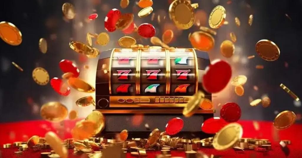 Najlepsze promocje kasynowe – rodzaje bonusów casino - Polskie Casino