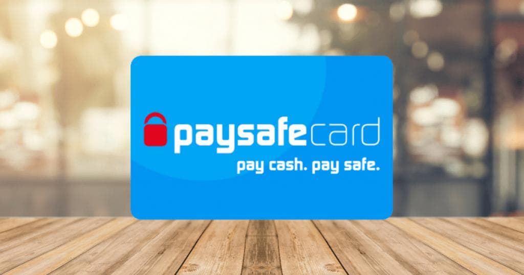 Playbison​ https://pieknapolka.com.pl/