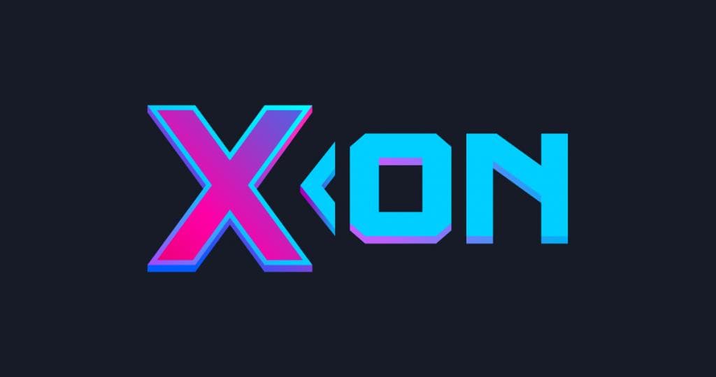Xon Bet Casino ️ do 13.750 zł i 55 FS - Polskie Casino