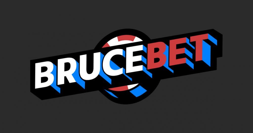 Bruce Bet Casino ️ 500% do 16.000 zł i 255 FS - Polskie Casino