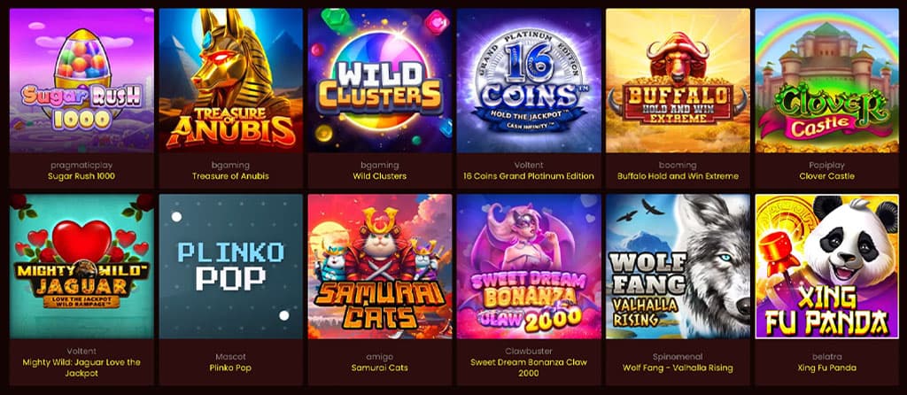 sloty, kasyno dragonslots, strona internetowa