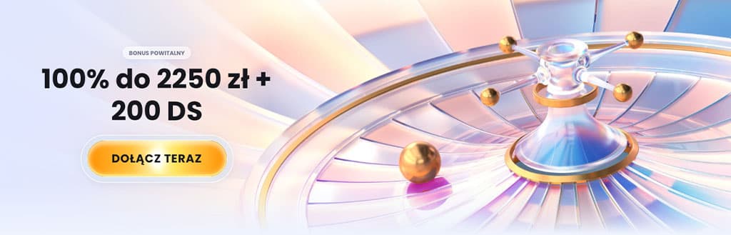 bonus powitalny, kasyno casinolab, oferta bonusowa