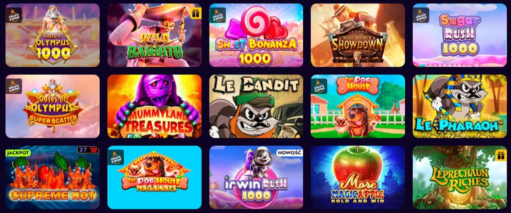 ruletka na żywo, blackjack na żywo, Crazy Time, prowadzący w studiu, streaming, emocje, StoneVegas kasyno