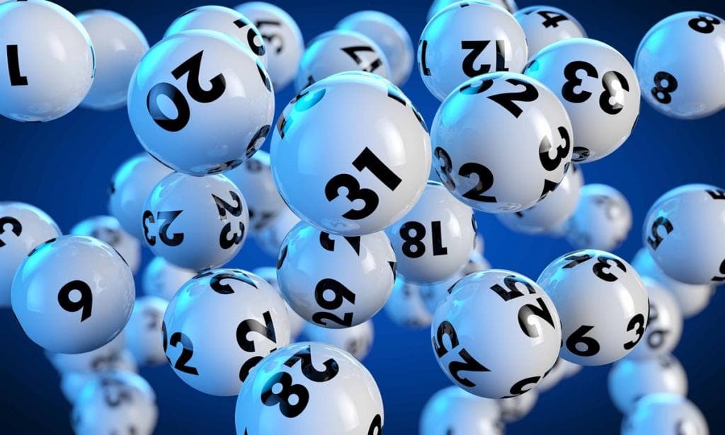 kasyno lotto online