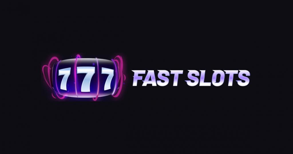 Fast Slots Casino ️200% do 5.000 EUR i 50 FS - Polskie Casino