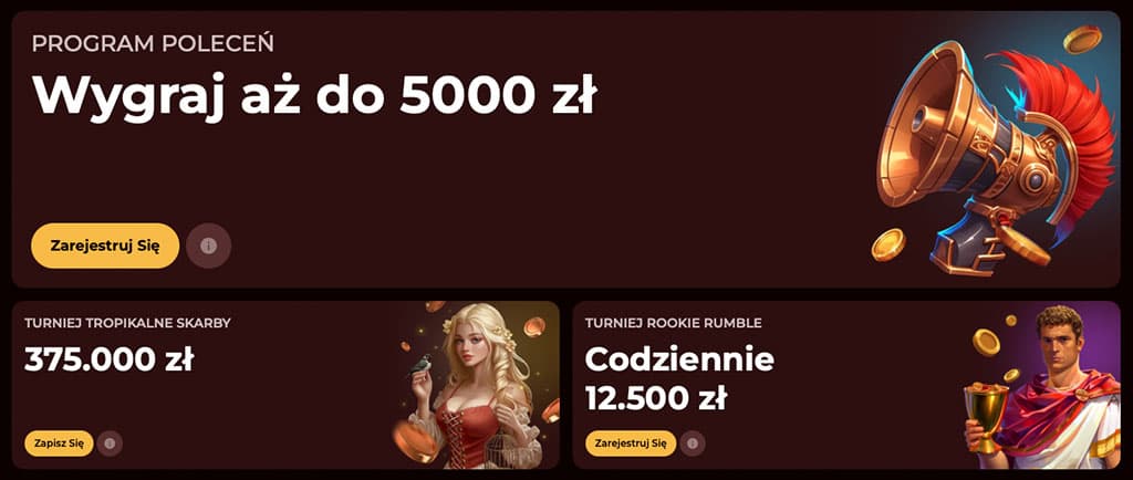 bonusy depozytowe, Roman Casino, pierwszy depozyt, darmowe spiny, promocje kasynowe, kobieta, interfejs bonusów