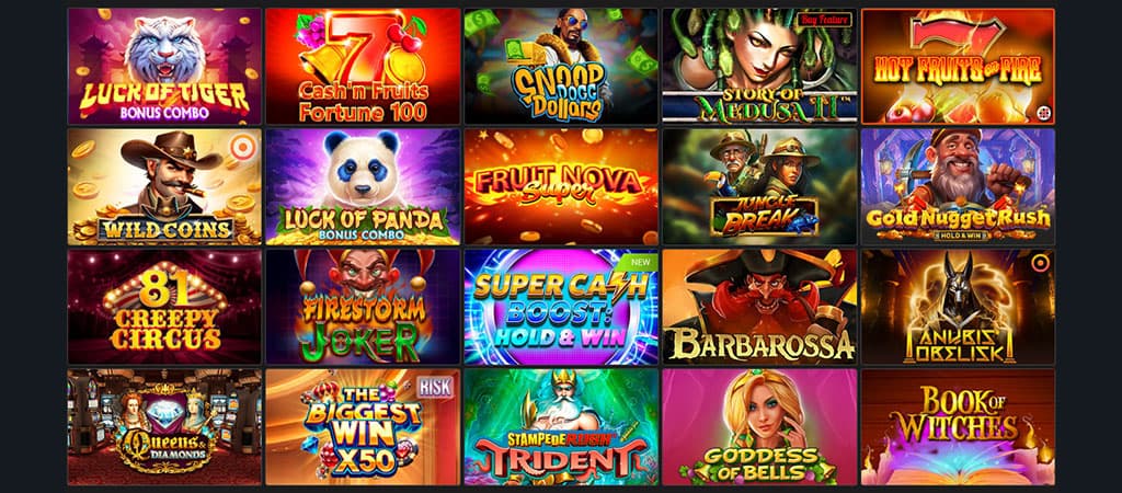 automaty do gier, sloty online, gry kasynowe, darmowe spiny, jackpot, kolorowa grafika, przygoda, bonusy, gry owocowe, kasyno