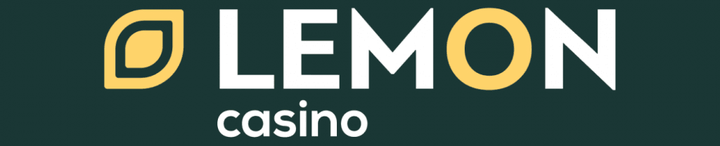 lemon casino, online casino
