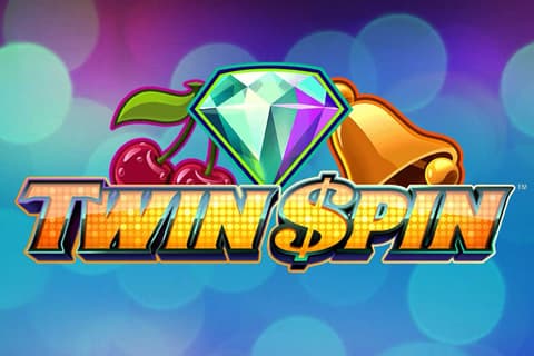 Twin Spin