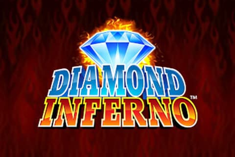 Diamond Inferno
