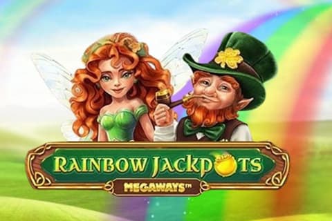 Rainbow Jackpots