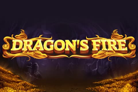 Dragon's Fire