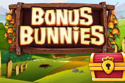 Bonus Bunnies