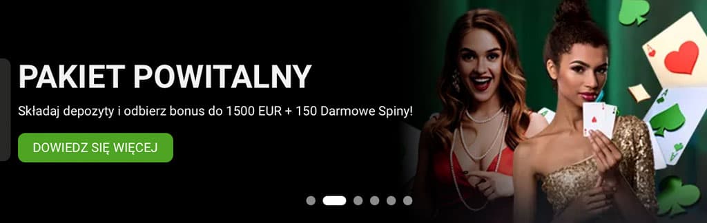 Betlabel kasyno, bonus powitalny, kobiety, eleganckie ubrania, poker, hazard online, dowiedz się więcej, darmowych spinów