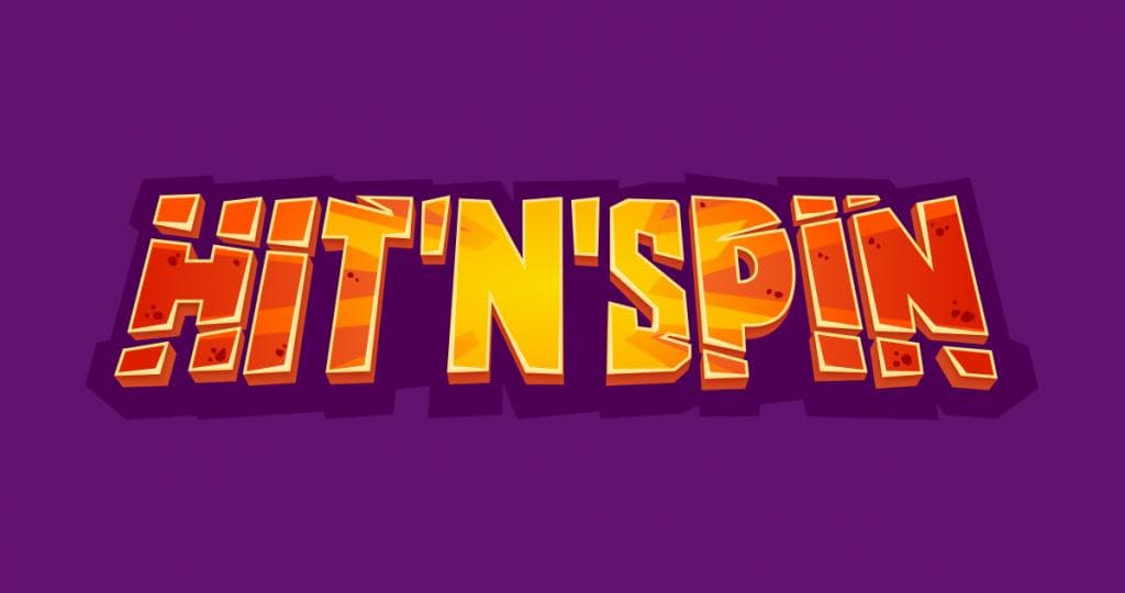 HitnSpin Casino ️345% do 3.500 zł i 200 FS + 50 Fs bez depozytu ...