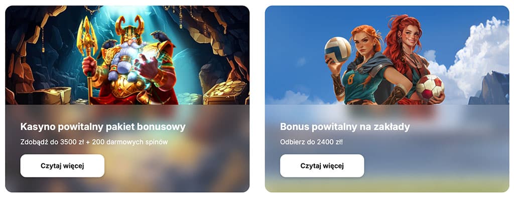 Gra tygodnia, HitnSpin, kasyno powitalny, bonus powitalny