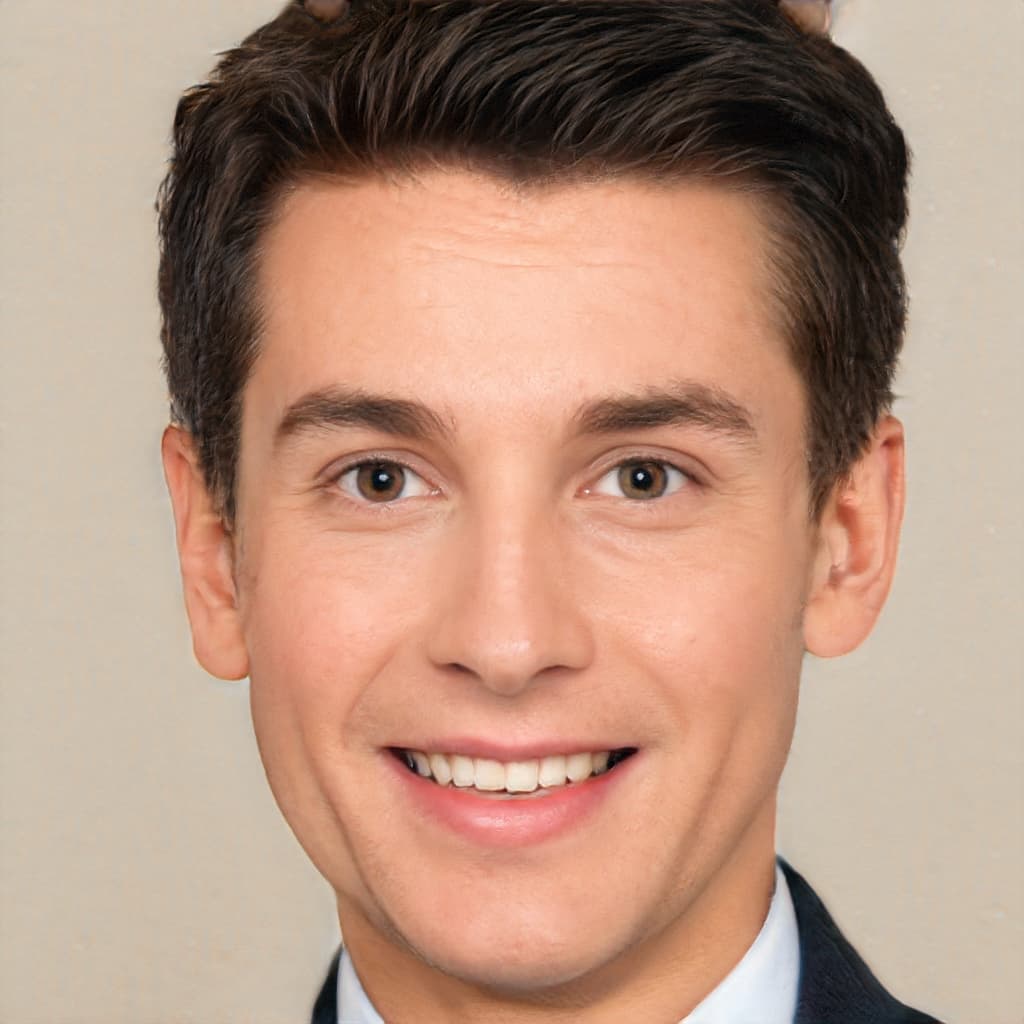 Marcin Woźniak Doroata