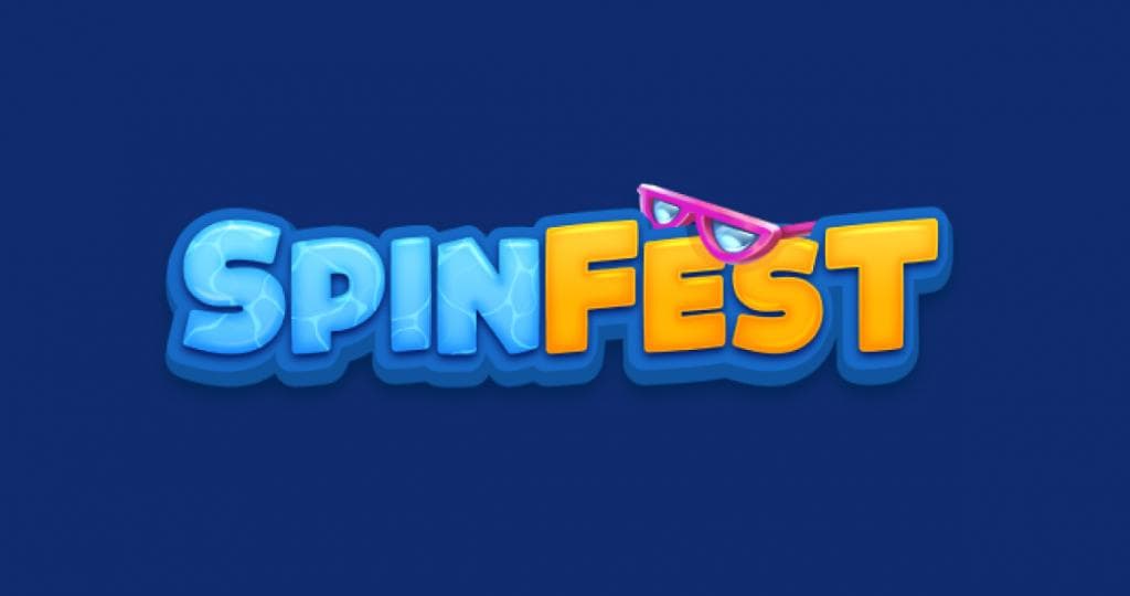 spinfest bonus