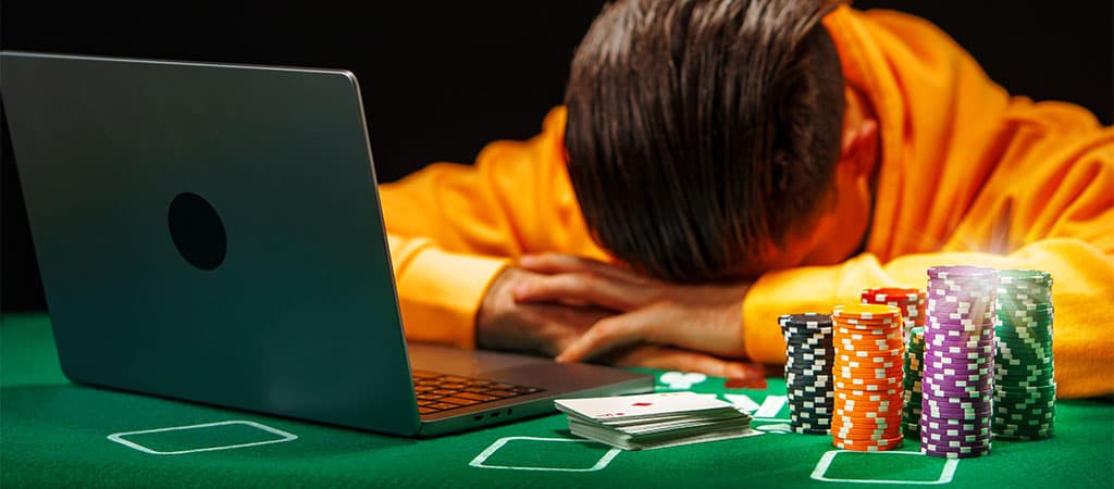 Najczęstsze błędy polskich graczy w kasynie online, online casino
