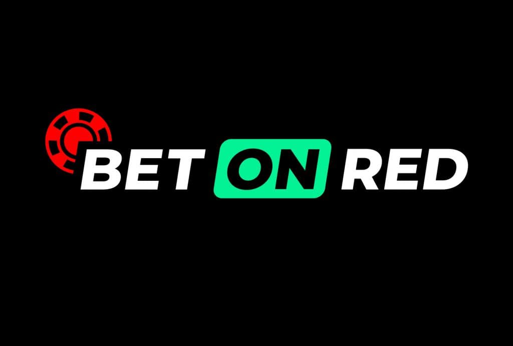 Betonred Casino ️ Bonus 1800 PLN + 150 DS - Polskie Casino