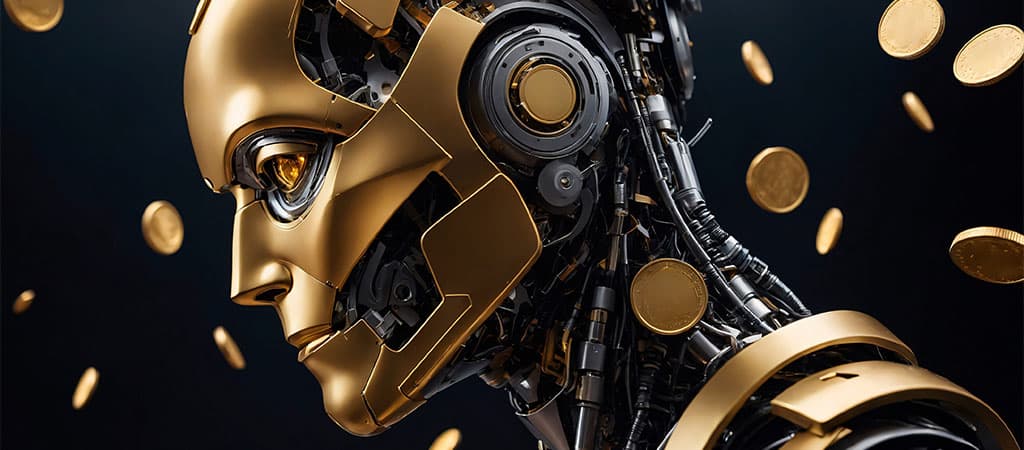 kasyn online, Odkryj najlepsze kasyna Polska